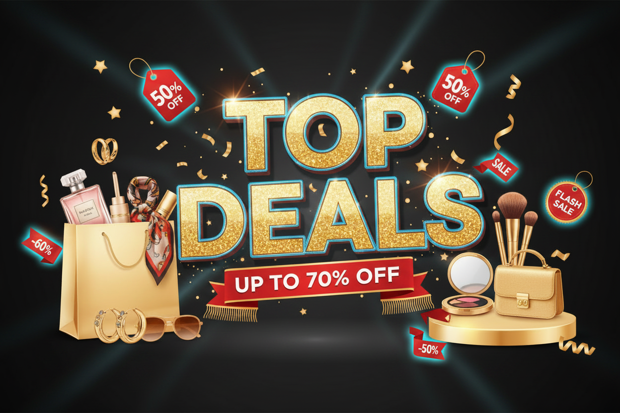 Deals